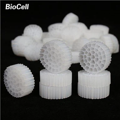 НОСИТЕЛЬ MBBR